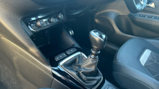 Vauxhall Corsa 1.2 Turbo Ultimate 5dr Petrol Hatchback